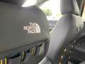 Jeep Avenger 1.2 Turbo 145 CV MHEV 4xe The North Face Nero - thumbnail 14