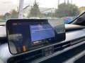 Jeep Avenger 1.2 Turbo 145 CV MHEV 4xe The North Face Nero - thumbnail 10