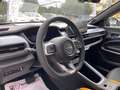 Jeep Avenger 1.2 Turbo 145 CV MHEV 4xe The North Face Nero - thumbnail 8