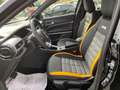 Jeep Avenger 1.2 Turbo 145 CV MHEV 4xe The North Face Nero - thumbnail 5