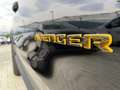 Jeep Avenger 1.2 Turbo 145 CV MHEV 4xe The North Face Nero - thumbnail 20