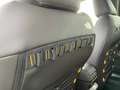 Jeep Avenger 1.2 Turbo 145 CV MHEV 4xe The North Face Nero - thumbnail 15