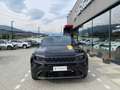 Jeep Avenger 1.2 Turbo 145 CV MHEV 4xe The North Face Nero - thumbnail 2