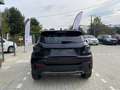 Jeep Avenger 1.2 Turbo 145 CV MHEV 4xe The North Face Nero - thumbnail 4