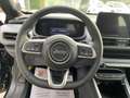 Jeep Avenger 1.2 Turbo 145 CV MHEV 4xe The North Face Nero - thumbnail 9
