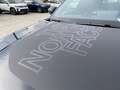 Jeep Avenger 1.2 Turbo 145 CV MHEV 4xe The North Face Nero - thumbnail 19