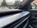 Jeep Avenger 1.2 Turbo 145 CV MHEV 4xe The North Face Nero - thumbnail 13