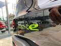 Jeep Avenger 1.2 Turbo 145 CV MHEV 4xe The North Face Nero - thumbnail 22