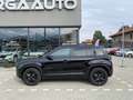 Jeep Avenger 1.2 Turbo 145 CV MHEV 4xe The North Face Nero - thumbnail 25