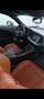 Dodge Challenger V6 3.6 305ch sxt plava - thumbnail 6