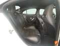 Mercedes-Benz CLA 200 Blanco - thumbnail 15