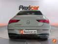 Mercedes-Benz CLA 200 Blanco - thumbnail 7