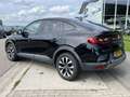 Renault Arkana 1.6 E-Tech Hybrid 145 Intens / Automaat / Elek. St Zwart - thumbnail 6