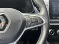 Renault Arkana 1.6 E-Tech Hybrid 145 Intens / Automaat / Elek. St Zwart - thumbnail 20