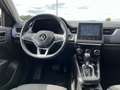 Renault Arkana 1.6 E-Tech Hybrid 145 Intens / Automaat / Elek. St Zwart - thumbnail 3