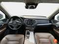 Volvo XC90 2.0 B5 AWD Business Plus Auto Yellow - thumbnail 10
