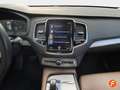 Volvo XC90 2.0 B5 AWD Business Plus Auto Sárga - thumbnail 12