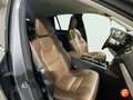 Volvo XC90 2.0 B5 AWD Business Plus Auto Amarillo - thumbnail 22
