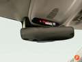 Volvo XC90 2.0 B5 AWD Business Plus Auto Amarillo - thumbnail 28