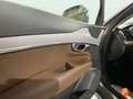 Volvo XC90 2.0 B5 AWD Business Plus Auto Amarillo - thumbnail 31