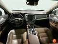 Volvo XC90 2.0 B5 AWD Business Plus Auto Amarillo - thumbnail 19