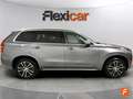Volvo XC90 2.0 B5 AWD Business Plus Auto Sárga - thumbnail 5