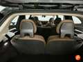 Volvo XC90 2.0 B5 AWD Business Plus Auto Amarillo - thumbnail 25