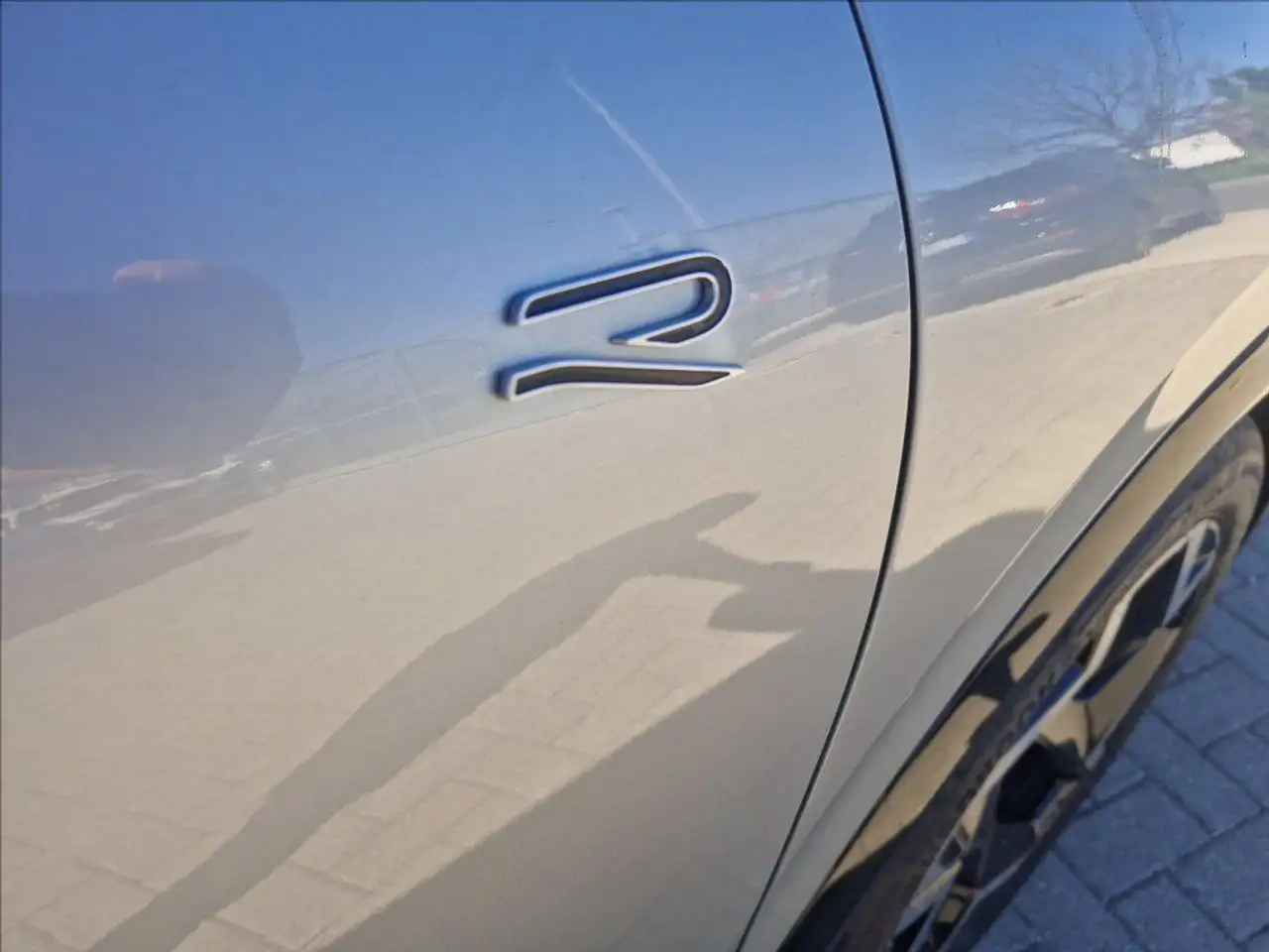Volkswagen Tiguan 2.0 tdi r-line 150cv dsg 17