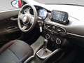 Fiat Tipo 5 Porte 1.5 T4 Hybrid (Red) Rojo - thumbnail 12