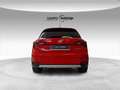 Fiat Tipo 5 Porte 1.5 T4 Hybrid (Red) Rojo - thumbnail 7