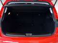 Fiat Tipo 5 Porte 1.5 T4 Hybrid (Red) Rojo - thumbnail 16