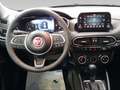 Fiat Tipo 5 Porte 1.5 T4 Hybrid (Red) Rojo - thumbnail 11