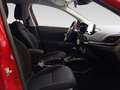 Fiat Tipo 5 Porte 1.5 T4 Hybrid (Red) Rojo - thumbnail 13