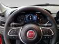 Fiat Tipo 5 Porte 1.5 T4 Hybrid (Red) Rojo - thumbnail 10