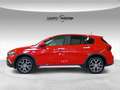 Fiat Tipo 5 Porte 1.5 T4 Hybrid (Red) Rojo - thumbnail 5