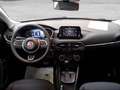 Fiat Tipo 5 Porte 1.5 T4 Hybrid (Red) Rojo - thumbnail 14