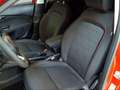 Fiat Tipo 5 Porte 1.5 T4 Hybrid (Red) Rojo - thumbnail 8