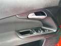 Fiat Tipo 5 Porte 1.5 T4 Hybrid (Red) Rojo - thumbnail 17