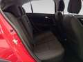 Fiat Tipo 5 Porte 1.5 T4 Hybrid (Red) Rojo - thumbnail 15
