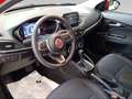 Fiat Tipo 5 Porte 1.5 T4 Hybrid (Red) Rojo - thumbnail 9