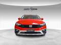 Fiat Tipo 5 Porte 1.5 T4 Hybrid (Red) Rojo - thumbnail 3