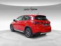 Fiat Tipo 5 Porte 1.5 T4 Hybrid (Red) Rojo - thumbnail 6