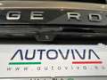 Land Rover Range Rover Evoque Evoque 2.0d i4 MHEV R-Dynamic SE AWD 150cv auto Bronce - thumbnail 20