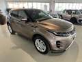 Land Rover Range Rover Evoque Evoque 2.0d i4 MHEV R-Dynamic SE AWD 150cv auto Bronce - thumbnail 19