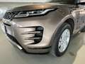 Land Rover Range Rover Evoque Evoque 2.0d i4 MHEV R-Dynamic SE AWD 150cv auto Bronce - thumbnail 21