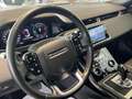 Land Rover Range Rover Evoque Evoque 2.0d i4 MHEV R-Dynamic SE AWD 150cv auto Bronce - thumbnail 15