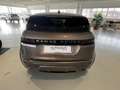 Land Rover Range Rover Evoque Evoque 2.0d i4 MHEV R-Dynamic SE AWD 150cv auto Bronzo - thumbnail 5