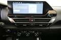 Citroen C4 1.2 PT EAT8 130 MAX LED/NAVI/SOUND/PANO/H-UP /18 Gris - thumbnail 20