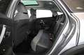 Citroen C4 1.2 PT EAT8 130 MAX LED/NAVI/SOUND/PANO/H-UP /18 Gris - thumbnail 24