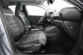 Citroen C4 1.2 PT EAT8 130 MAX LED/NAVI/SOUND/PANO/H-UP /18 Gris - thumbnail 27